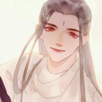 戒烟2年攒11844元
