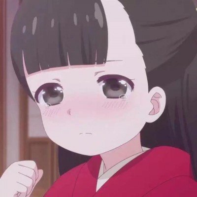 方博宣布复出 将代表哈萨克斯坦出战